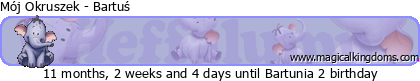 brlajxzqf1ag4ils.png
