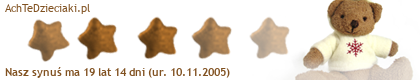 200511101762.png