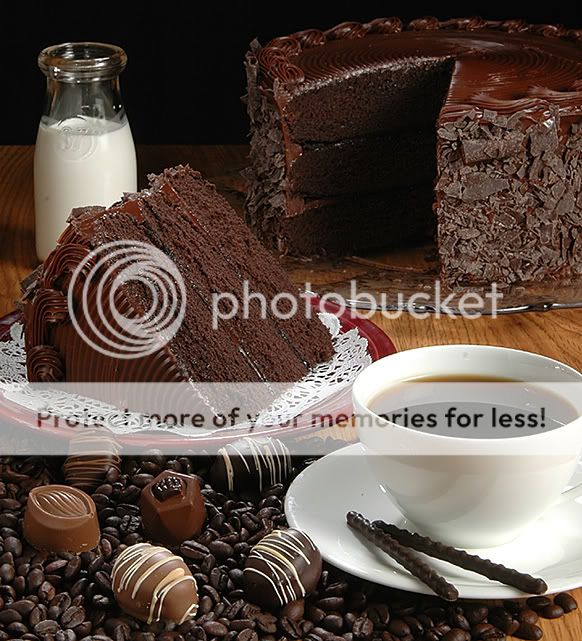 COFFE-.jpg