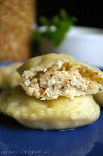 pierogi-z-kasza-2-b.jpg