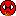 Grrrr16.gif