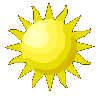 slonce3d.gif