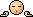 icon_zen.gif