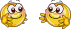 best34_%28www.e-gify.pl%29.gif