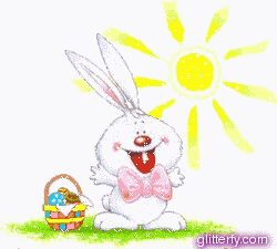 easter_bunny_2.gif