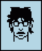 08130810.png
