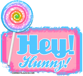 hey-hunny.gif