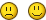 c0410.gif