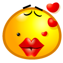 big47_%28www.e-gify.pl%29.png