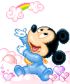 890778lexlbvbdbz.gif