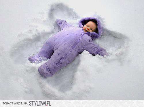 stylowi_pl_dziecko_3582602.jpg