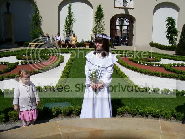 100_6159.jpg