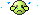 icon_rozpacz.GIF