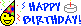 icon_birthday.gif