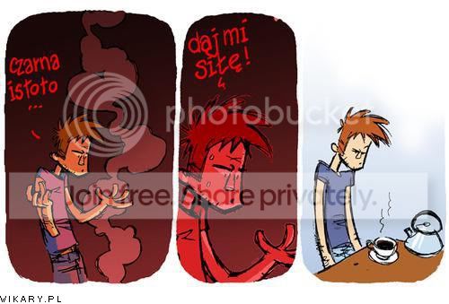 0453c5f2b907a39d868aad5bd3c73037.jpg