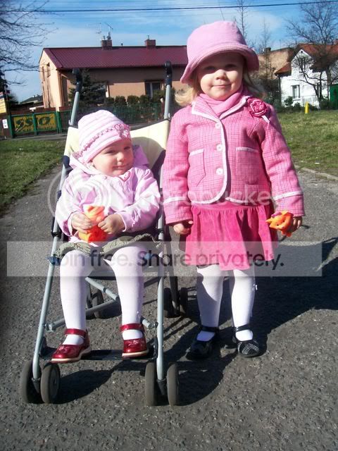 100_5610.jpg