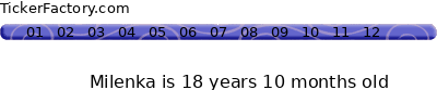 age.png
