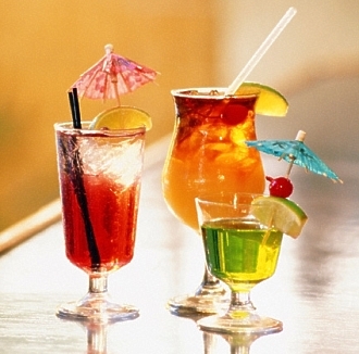 drink_kopia.jpeg