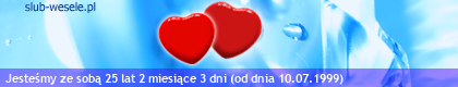199907102438.png