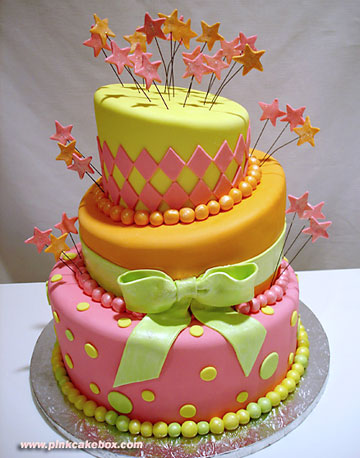 pink_big-cake231-fb1.jpg