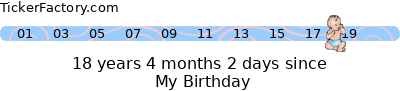event.png