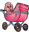 a_baby10.gif