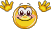 best49_%28www.e-gify.pl%29.gif