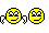 Amour35.gif