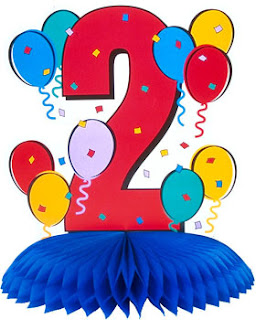 2nd%2Bbirthday.jpg