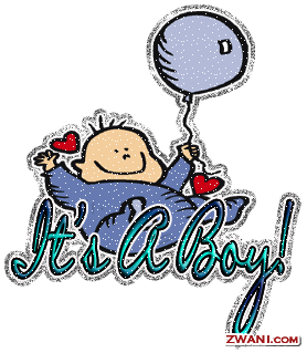 itsboy001.gif