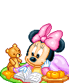 697246xiyuwfnb8a.gif