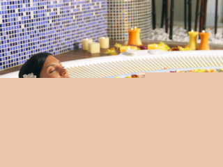sheraton_spa.jpg