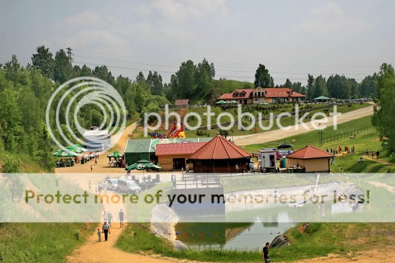 bytom_0170.jpg