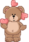 misio655.gif