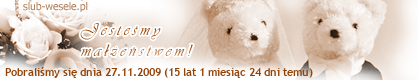20091127580117.png