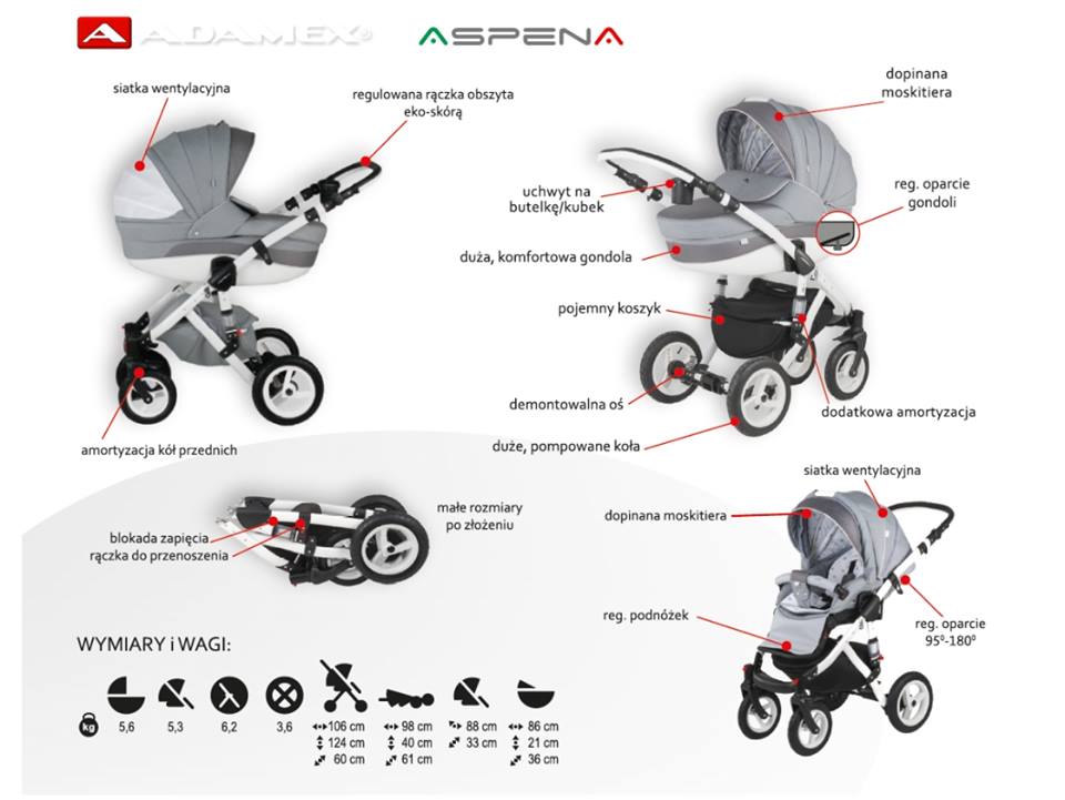 aspena.jpg