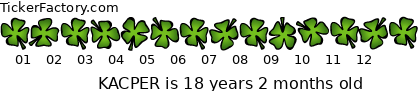 age.png