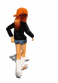 229692e5ci9rp5kj.gif