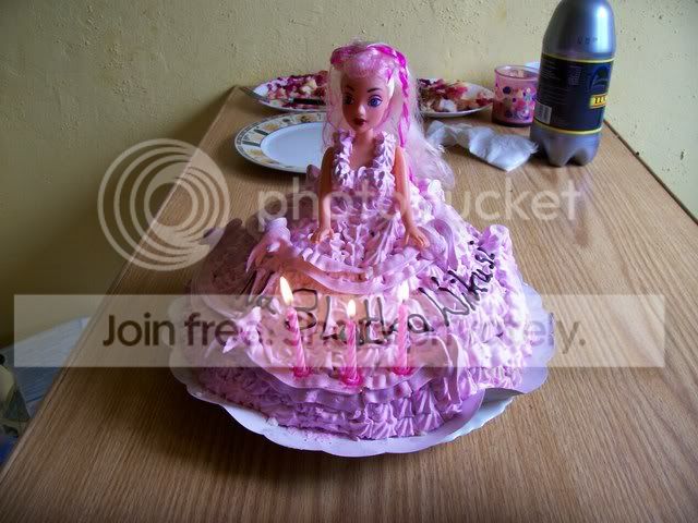 100_6318.jpg