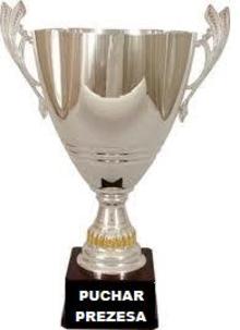 puchar_prezesa_kola.jpg