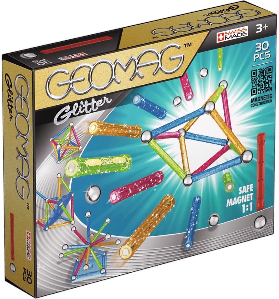 i-geomag-klocki-magnetyczne-kids-glitter-68-el-531.jpg