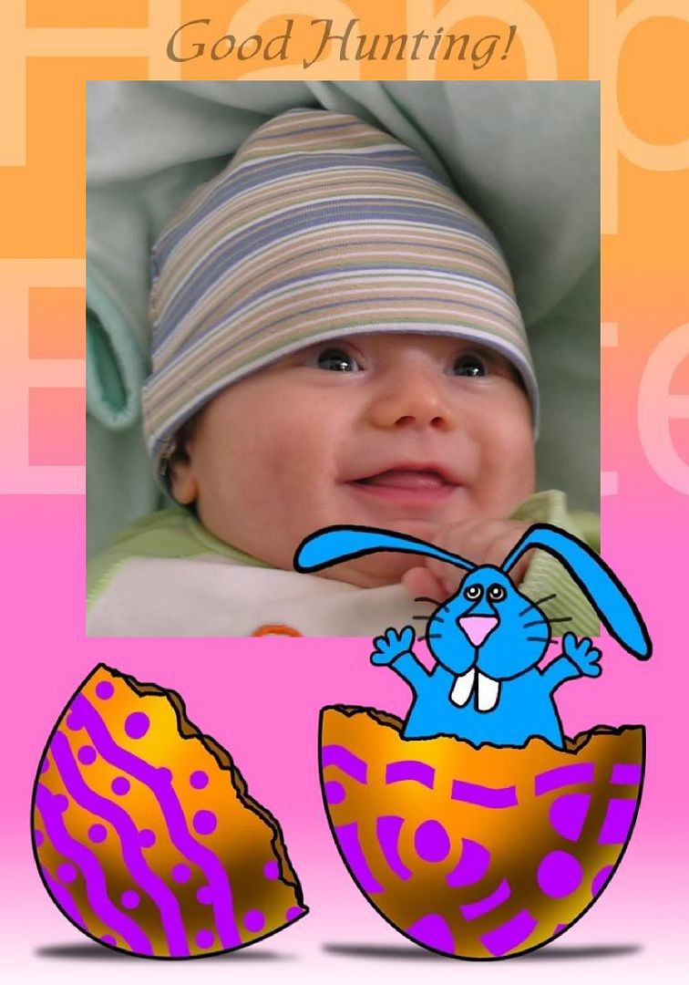 happyeaster.jpg