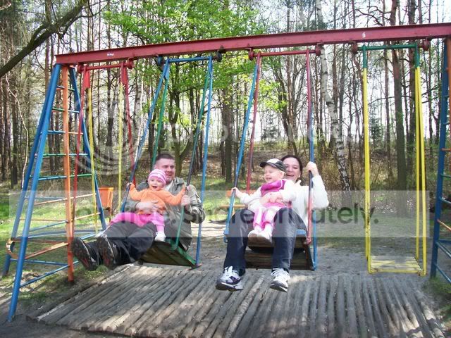 100_5961.jpg