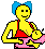 Bebe45.gif