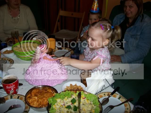 100_6322.jpg