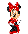 nm_disney_55.gif