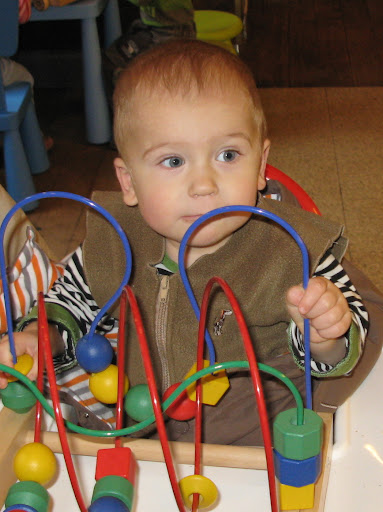 Obraz%20050.jpg
