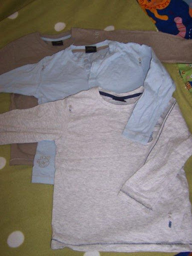 100_5614.JPG