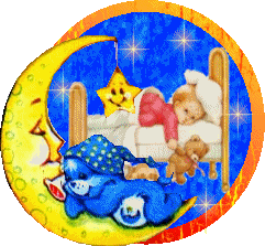 kinder01.gif