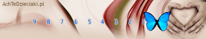 201707027252.png